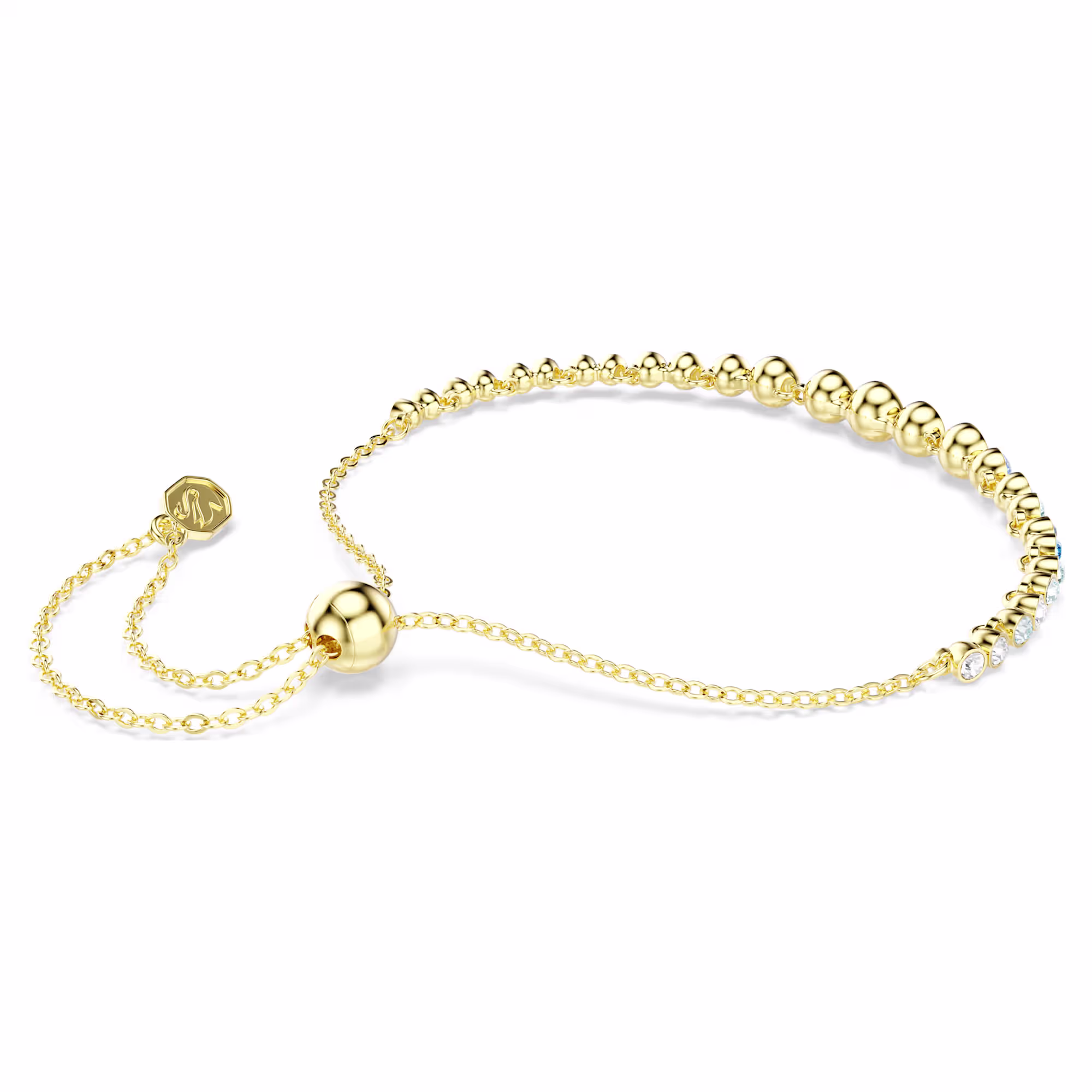 Imber bracelet